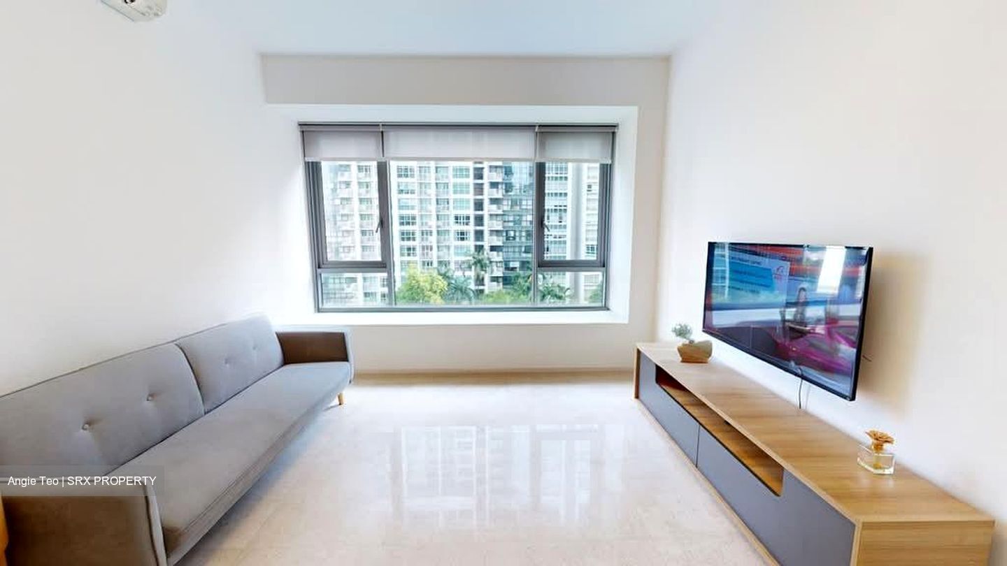 Altez (D2), Apartment #558398851